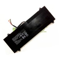 Akkumulátor a Haier X3 X3t UT40 4S2400 S1C1 UT40-4S2400-S1C1