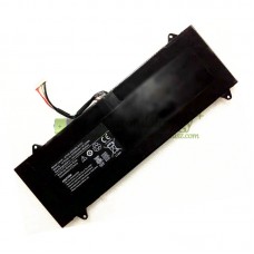 Akkumulátor a Haier X3 X3t UT40 4S2400 S1C1 UT40-4S2400-S1C1
