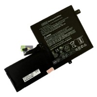 Akkumulátor a HP AS03XL Choromebook 11 G5 HSTNN-IB7W 918340-1C1 918669-855