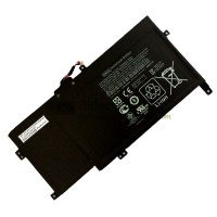 Akkumulátor a HP TPN-C103 EG04XL TPN-C108HP ENVY6