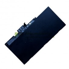 Akkumulátor a HP ZBook 15u 745 G3 840 G2 850 G3 CS03XL