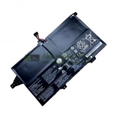 Akkumulátor a Lenovo K41-70 K41-80 M41-70 M41-80 L14M4P21
