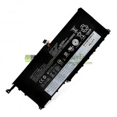 Akkumulátor a Lenovo SB10F46466 00HW028