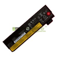 Akkumulátor a Lenovo T470 T570 P51S 01AV427 01AV423 01av424 Akkumulátor a Lenovo T470 T570 P51S 01AV427 01AV423 01av424