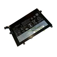 Akkumulátor a Lenovo Thinkpad E470 E470C E475 01AV413 01AV411 01AV412