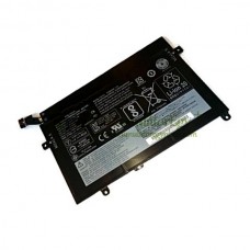Akkumulátor a Lenovo Thinkpad E470 E470C E475 01AV413 01AV411 01AV412