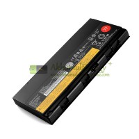 Akkumulátor a Lenovo Thinkpad P50 P51 P52 00NY492 00NY493