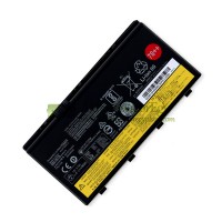 Akkumulátor a Lenovo ThinkPad P70 P71 P72 00HW030 SB10F46468