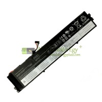 Akkumulátor a Lenovo Thinkpad S3 431 S440 45N1138 45N1140