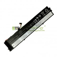 Akkumulátor a Lenovo Thinkpad S3 431 S440 45N1138 45N1140