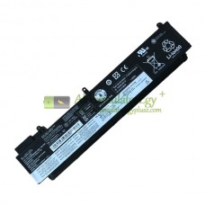 Akkumulátor a Lenovo ThinkPad T460S 00HW022 00HW023 SB10F46460