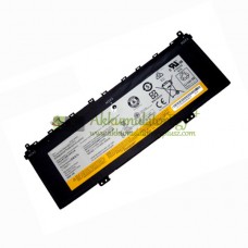 Akkumulátor a Lenovo YOGA 2 13 L13S6P71 L13M6P71