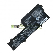 Akkumulátor a Lenovo Yoga520-12 320S- 13IKB 320-11 7000-13 720-12IKB L17L3P61 L17M3P61