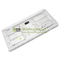 Akkumulátor a Microsoft Surface Book 2 15 inch G3HTA050H
