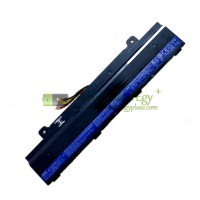 Akkumulátor Acer Aspire V15 DG2 V5-591G AL15B32 T5000