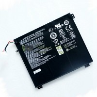 Akkumulátor ACER CloudBook 14 AO1-431 AP15H8I