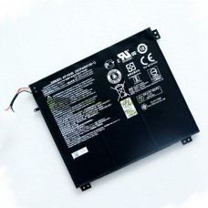 Akkumulátor ACER CloudBook 14 AO1-431 AP15H8I