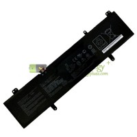 Akkumulátor Asus B31N1632 X405U