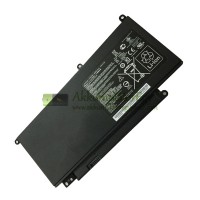 Akkumulátor Asus C32-N750 N750JV N750Y47JV N750JK N750 N750Y