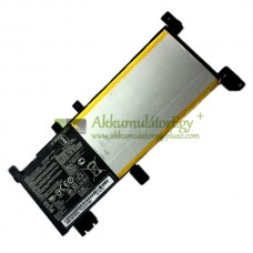 Akkumulátor Asus F442U A480U C21N1638