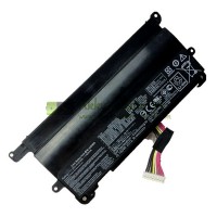 Akkumulátor Asus G752V G752VL G752VT G752VM G752VY A32N1511