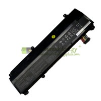 Akkumulátor Asus GL702VI A42N1710 GL702VI-1A