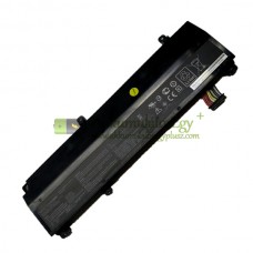 Akkumulátor Asus GL702VI A42N1710 GL702VI-1A