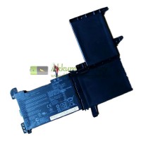 Akkumulátor Asus S510UQ X510UN-1A B31N1637 B31Bi9H S5100U