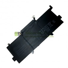Akkumulátor Asus UX330UA UX330UA-FB018R UX330UA-FB161T C31N1602