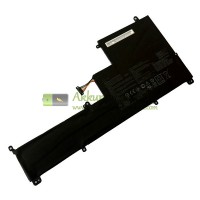Akkumulátor Asus Zenbook 3 UX390UA-GS041T u7200 C23N1606