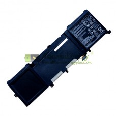 Akkumulátor Asus Zenbook Pro UX501VW N501L C32N1523