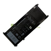 Akkumulátor Dell Inspiron 13 7353 7778 7779 33YDH Akkumulátor Dell Inspiron 13 7353 7778 7779 33YDH