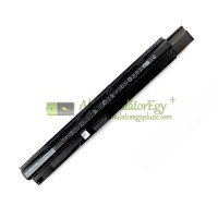 Akkumulátor Dell Latitude 3570 VVKCY 02XNYN Akkumulátor Dell Latitude 3570 VVKCY 02XNYN