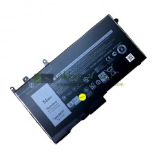 Akkumulátor Dell Latitude E5480 e5280 93FTF 00JWGP Akkumulátor Dell Latitude E5480 e5280 93FTF 00JWGP