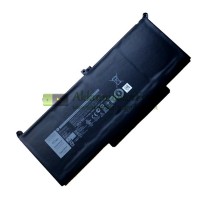 Akkumulátor Dell Latitude E7280 7000 E7380 E7480 F3YGT