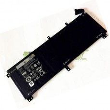 Akkumulátor Dell M3800 XPS15 9530 9535 TOTRM 61WH