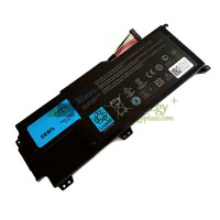 Akkumulátor DELL XPS 14Z 15Z L511 1569 V79Y0 V79YO