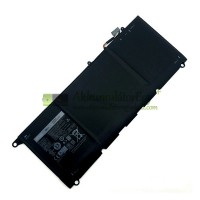 Akkumulátor Dell XPS13-9343 8350 9350 90V7W JD25G P54G