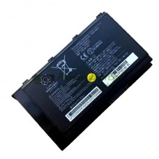 Akkumulátor Fujitsu FMVNBP243 FPCBP524 FPB0334