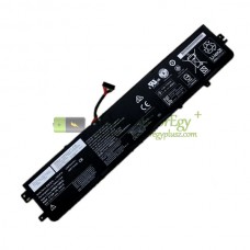 Akkumulátor Lenovo IdeaPad 700 R720 L16S3P24 L16M3P24