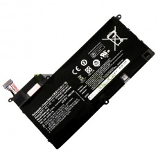 Akkumulátor Samsung AA-PNYB8AB NP530U4B NP530U4C NP535U4C NP520U4C