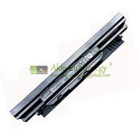 Akkumulátor Asus PU450C PU450CD PU451JF PU451LD PU550CA PU551JA PU551JA-XO009