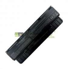 Akkumulátor Asus A32N1405 N551J N751 G771 GL551 LG771