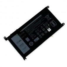 Akkumulátor Dell Inspiron 14 / 15-7569 7472 7368 7378 7570 5568 7572 3567 3568