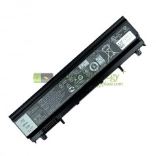 Akkumulátor Dell 3K7J7 970V9 9TJ2J TU211 VV0NF 451-BBID