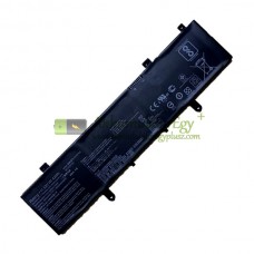 Akkumulátor Asus S4000 S4000U UA / VA / 7200/7500/8250/8550