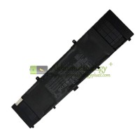 Akkumulátor Asus U4000 UQ7200 UX / RX / 3410UA UX310UF UX410UA-GV010T Akkumulátor Asus U4000 UQ7200 UX / RX / 3410UA UX310UF UX410UA-GV010T