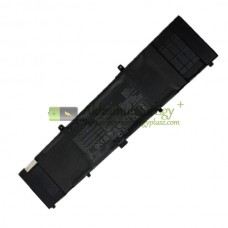 Akkumulátor Asus UX410 RX310U UX310UA UX310UQ U4000U U400UQ B31N1535
