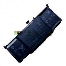 Akkumulátor Asus B41N1526 S5VS FX502VM ROG Strix GL502 GL502VT GL502VM S5VM