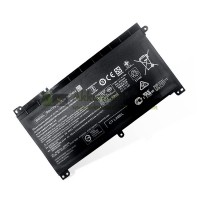 Akkumulátor HP Pavilion X360 13-U019TU 13-U114TU 13-U115TU 13-U116TU 13-U117TU 13-U118TU